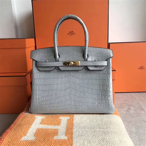 wholesale hermes birkin bags|Hermes Birkin Bag website.